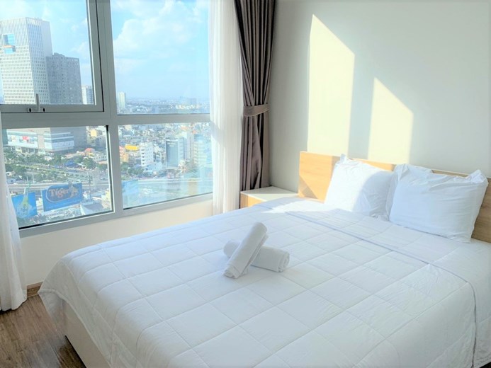 Apartment for rent BT1052422 (6)